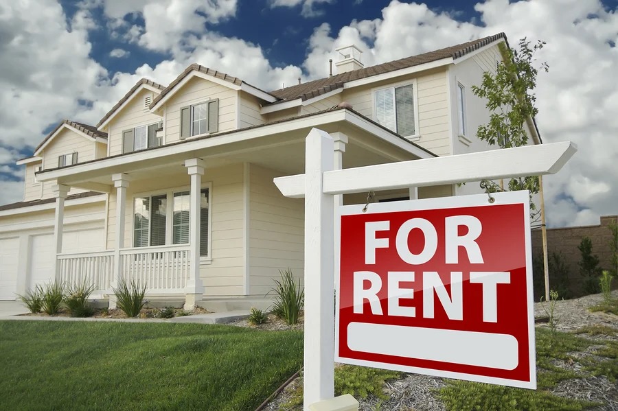 Fort Myers Rental Properties