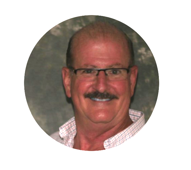 Sean Kelley - Owner & Principal Broker