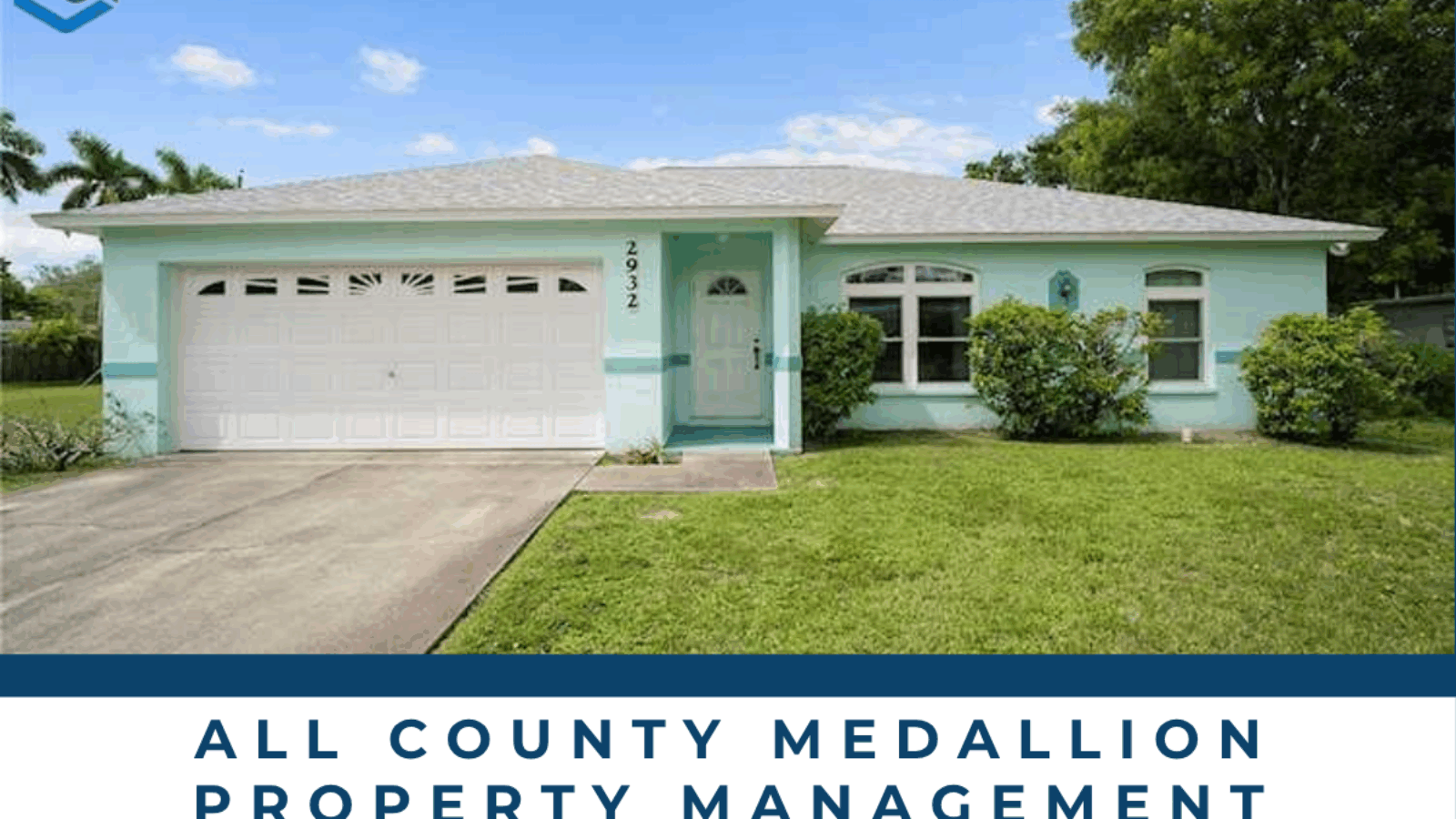 How Does a Property Manager Get Paid in Fort Myers, FL_ All County Medallion Property Management Has the Answer