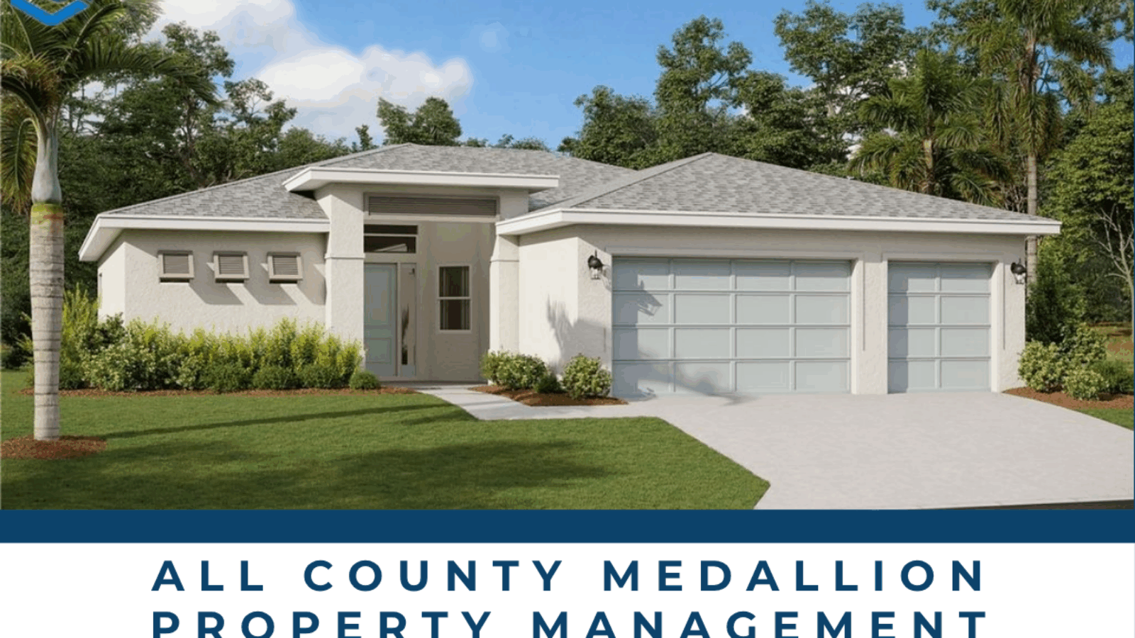 How to Manage Keys for Property Management in Fort Myers, FL