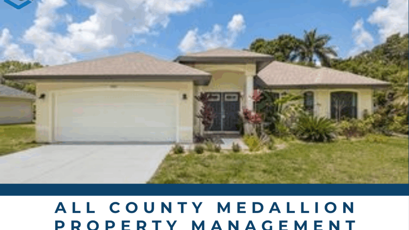 How to Properly Manage a Property in Fort Myers, FL