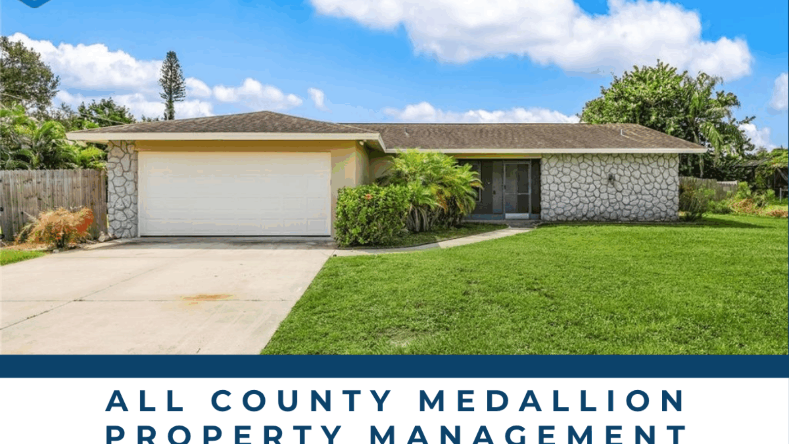 What Are the 5 P’s of Property Management in Fort Myers, FL