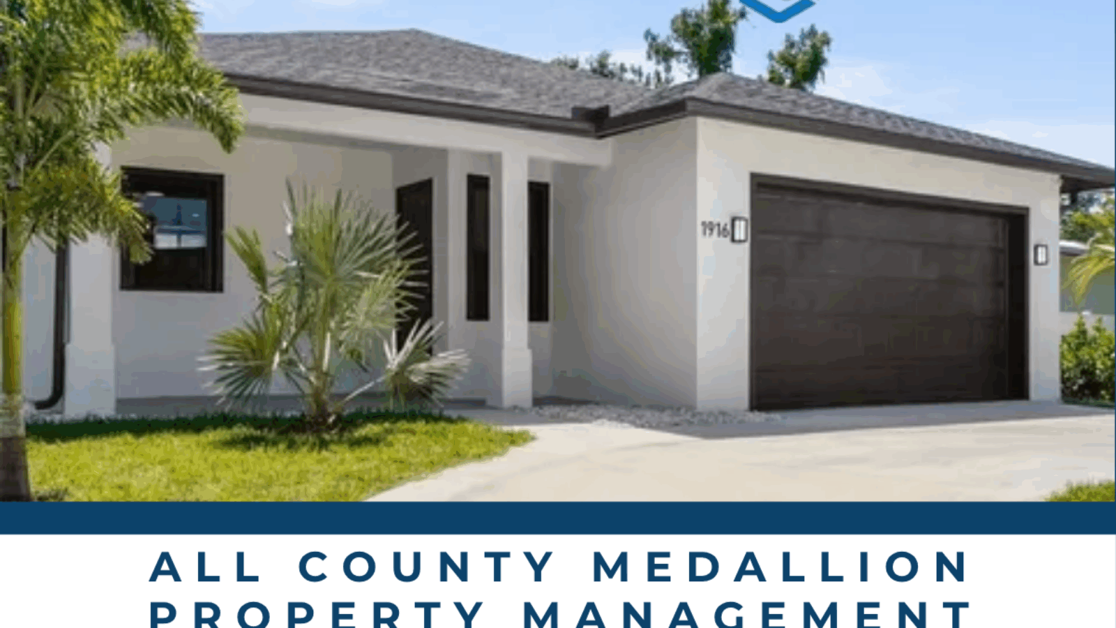 What Is the 2% Rule for Property in Fort Myers, FL_ All County Medallion Property Management Has the Answer