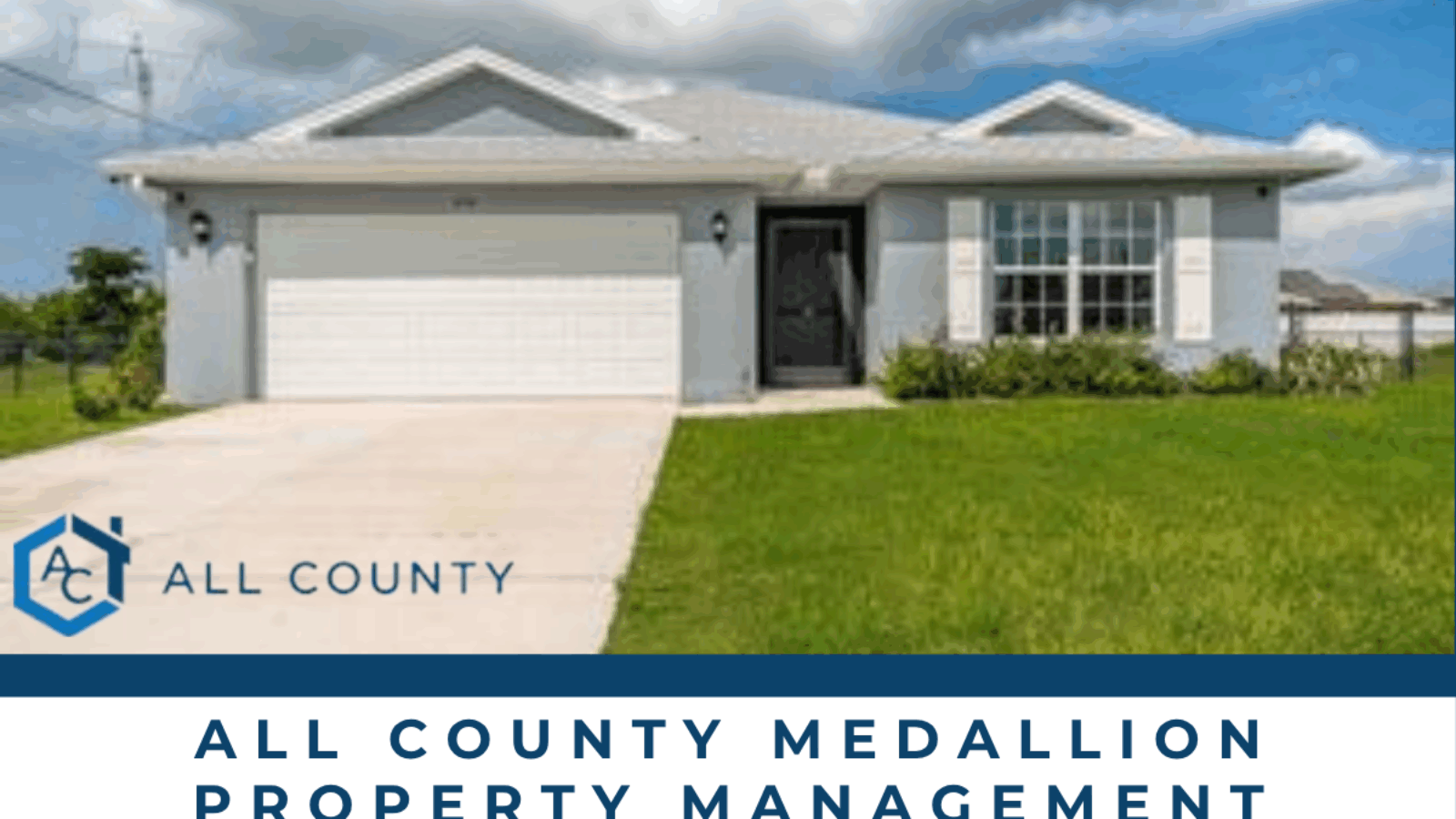 Is It Cheaper to Rent or Buy a Home in Fort Myers, FL_ Expert Advice From All County Medallion Property Management