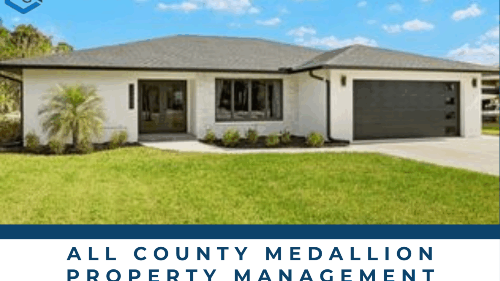 What Is the Hardest Part of Property Management in Fort Myers, FL_ Insights From All County Medallion Property Management