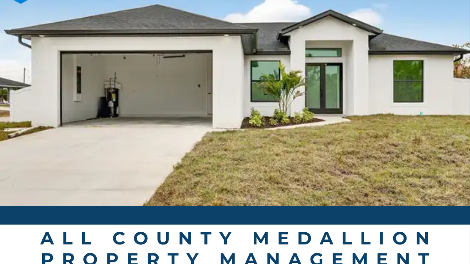 Can I Negotiate Management Fees in Fort Myers, FL_ All County Medallion Property Management Has the Answer