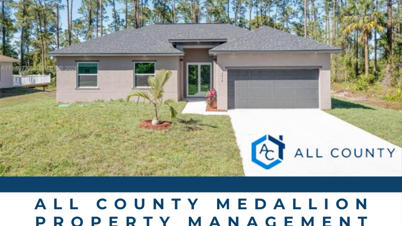 How Does Property Management Improve ROI in Fort Myers_ Insights From All County Medallion Property Management