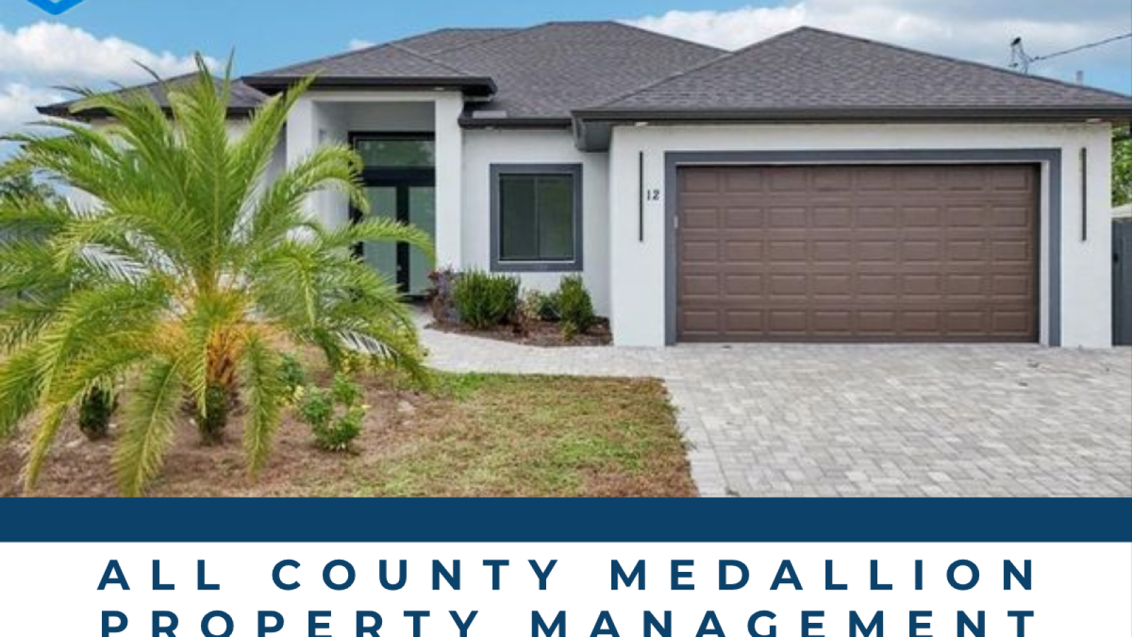 How Does Property Management Work in Fort Myers_ Explanation From All County Medallion Property Management