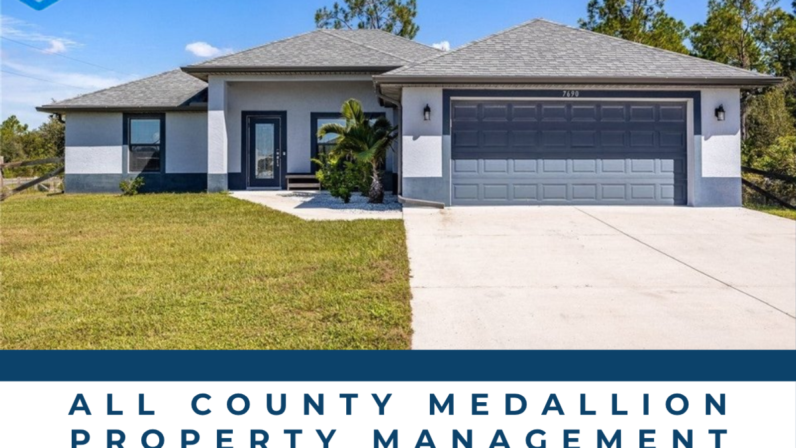 What Are the Benefits of Property Management in Fort Myers_ Insights From All County Medallion Property Management