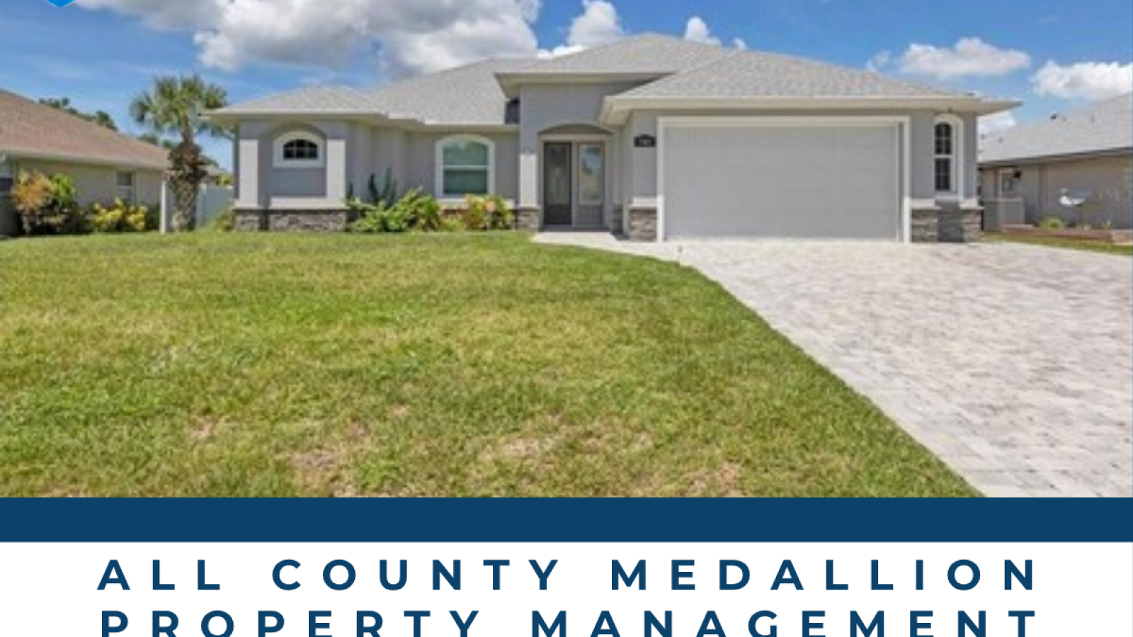 Can Property Management Improve Property Value in Fort Myers_ Insights From All County Medallion Property Management