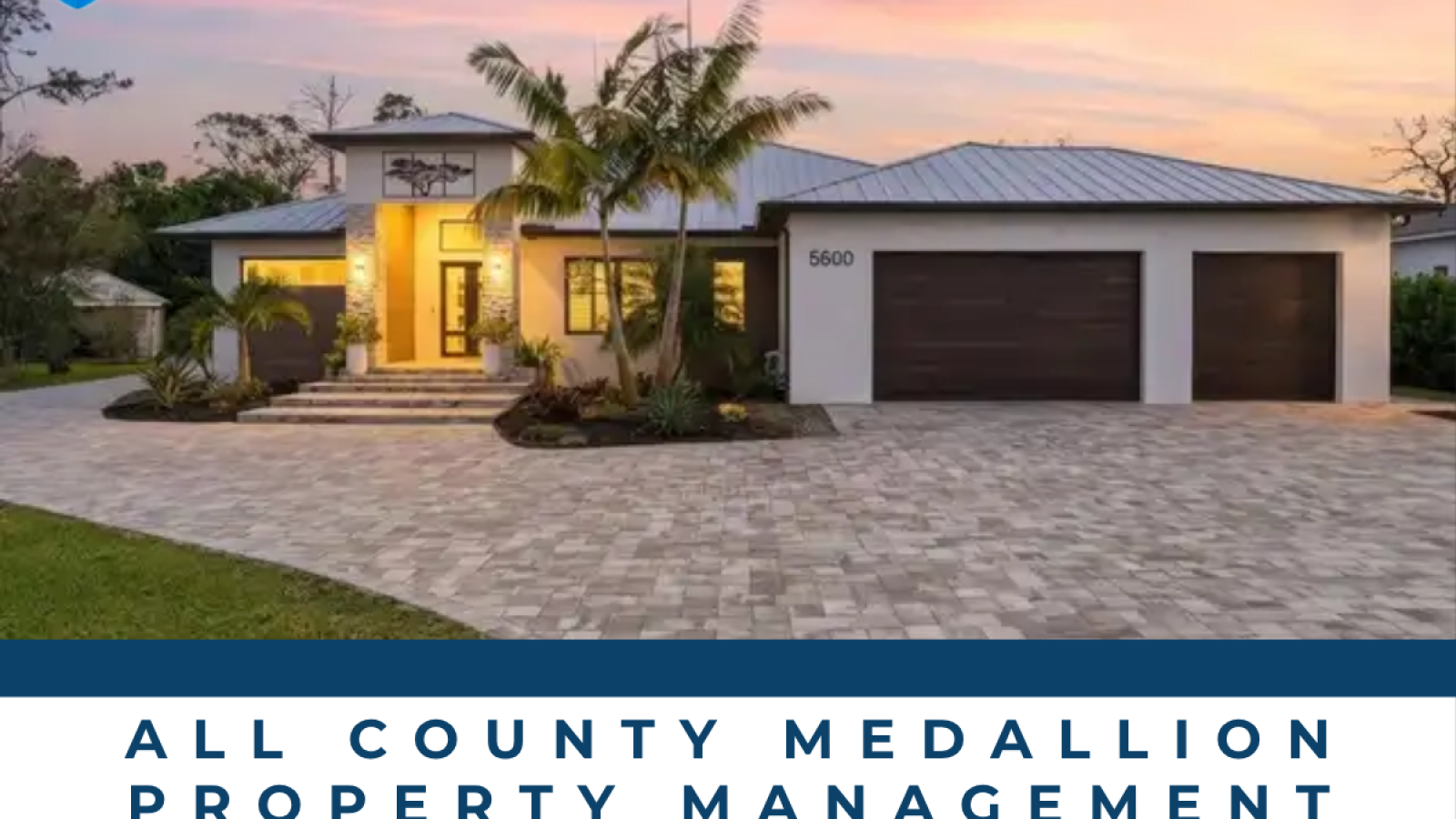 What Is a Property Management Agreement in Fort Myers_ Explanation From All County Medallion Property Management