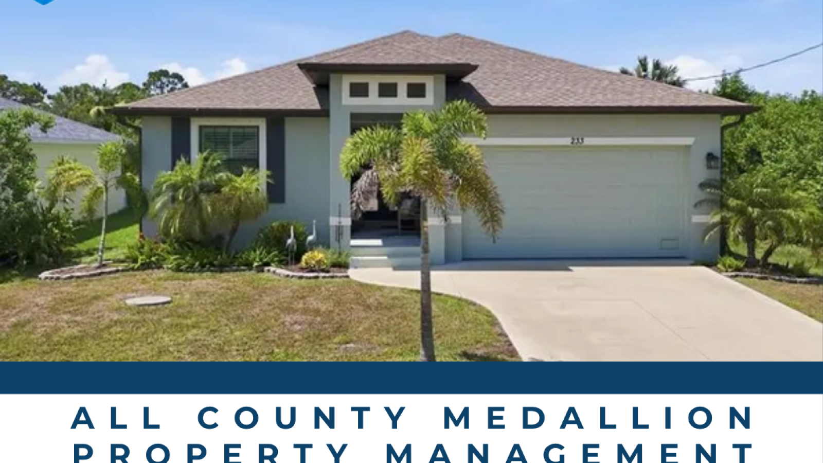 Can Property Management Maximize ROI in Fort Myers Insights From All County Medallion Property Management