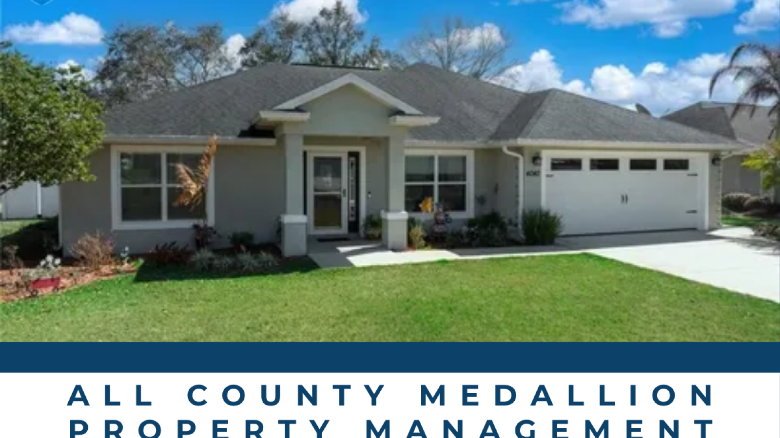 Why Should I Hire a Property Management Company in Fort Myers_ Expert Advice From All County Medallion Property Management