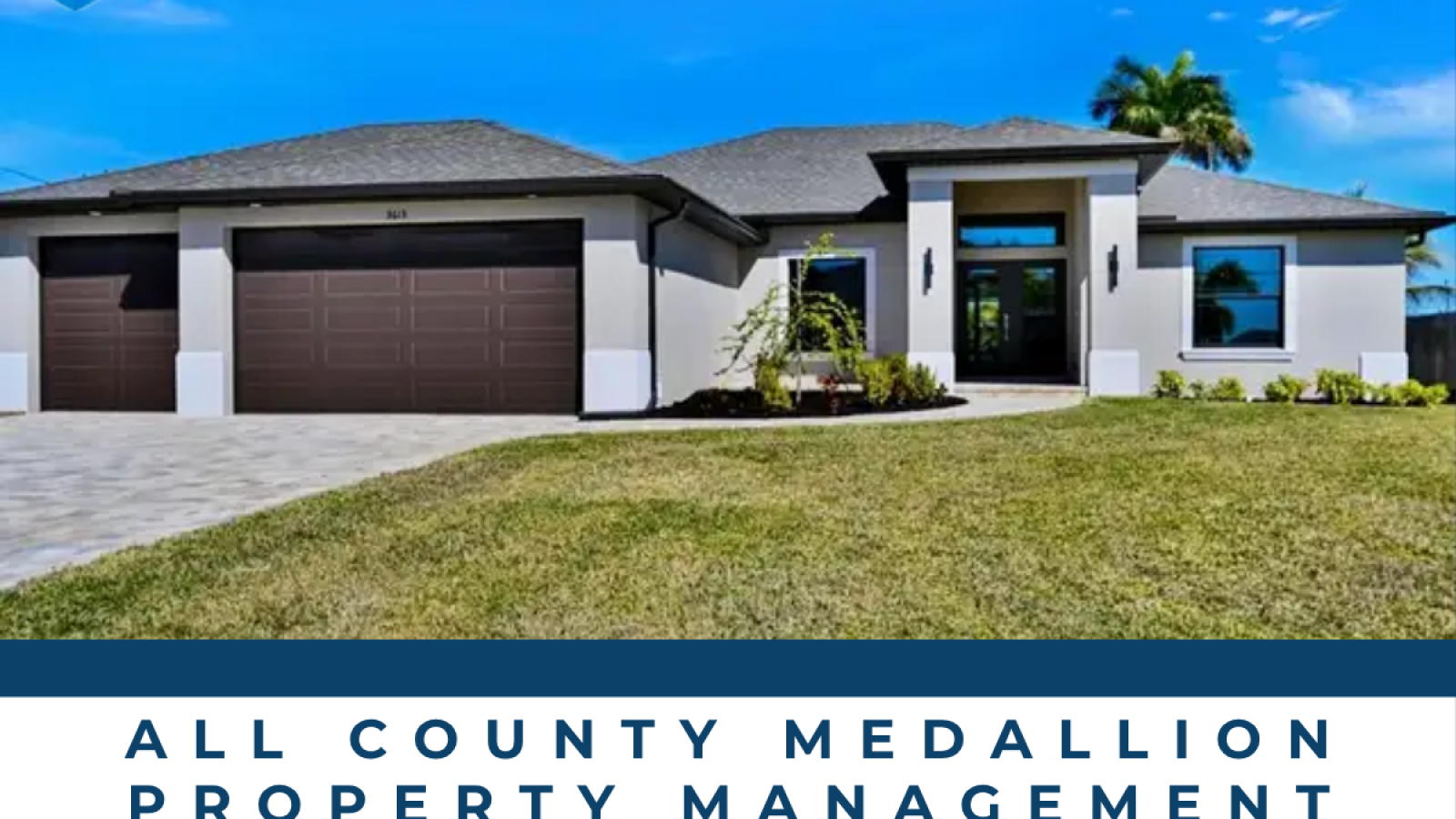 Is Property Management Worth the Cost in Fort Myers_ All County Medallion Property Management Has the Answer