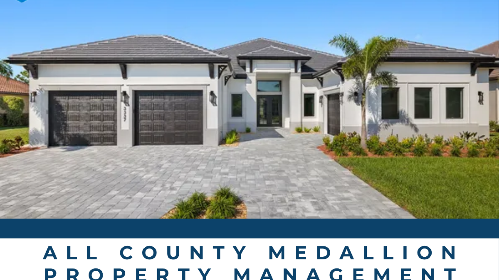 Does Property Management Collect Rent in Fort Myers_ All County Medallion Property Management Has the Answer