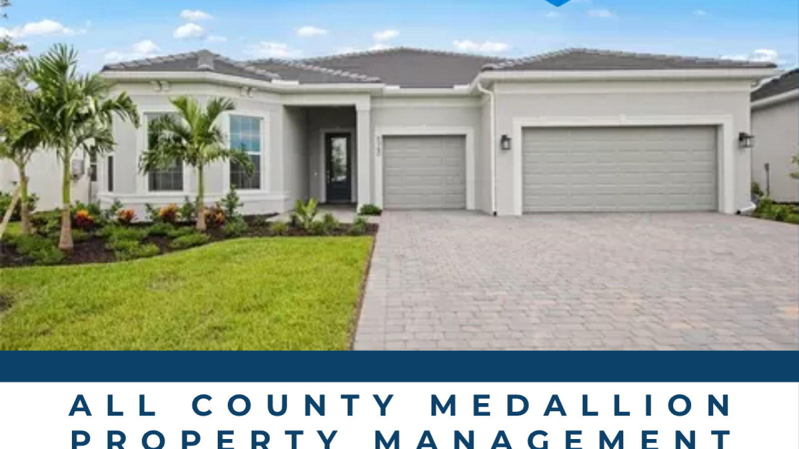 Does Property Management Handle Evictions in Fort Myers All County Medallion Property Management Has the Answer