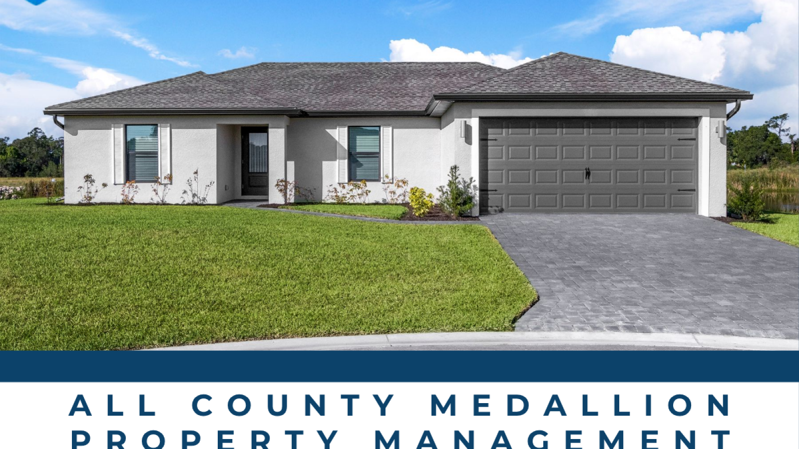 What Does Property Management Take Care of in Fort Myers_ All County Medallion Property Management Has the Answer
