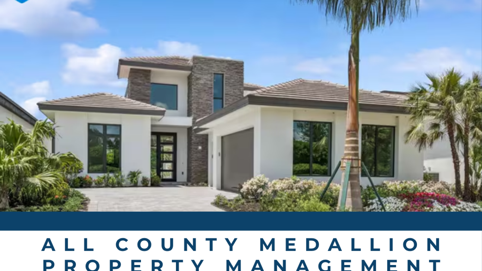 Why Do Landlords Use Property Management in Fort Myers_ Insights From All County Medallion Property Management