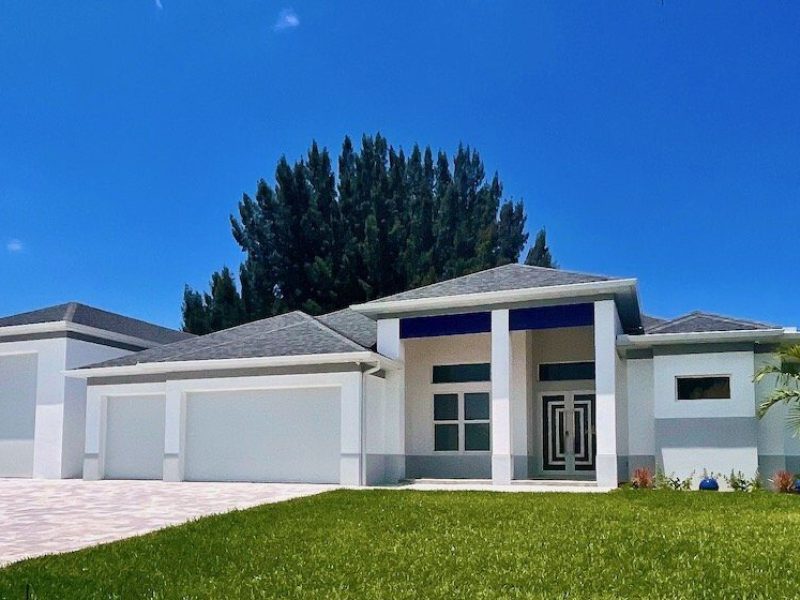 Fort Myers SWFL Property Management